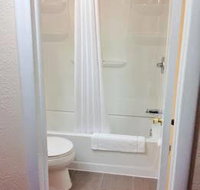 Americas Best Value Inn Media / Philadelphia - Accommodation Indiana