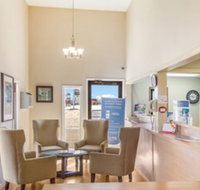 Econo Lodge - Accommodation Indiana