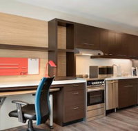 TownePlace Suites by Marriott Minooka - Accommodation Indiana