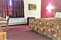 Avon Mn Accommodation Indiana