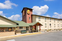 Belgrade Mt Accommodation Indiana