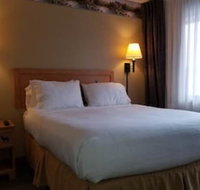 Splash Universe Resort - Accommodation Indiana