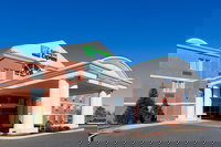 Delmar Md Accommodation Indiana