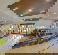 Holiday Inn Express  Suites Gulf Shores an IHG Hotel - Accommodation Indiana