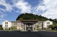 Middlesboro Ky Accommodation Indiana