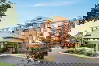 Lavonia Ga Accommodation Indiana