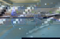 Holiday Inn Express Hotel  Suites Le Mars an IHG Hotel