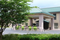 Moncks Corner Sc Accommodation Indiana