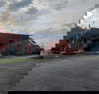 Wingate by Wyndham Mentor OH - Accommodation Indiana