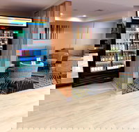 Holiday Inn Express Maspeth an IHG Hotel - Accommodation Indiana