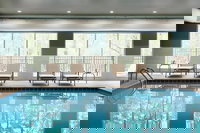 Maryville Mo Accommodation Indiana