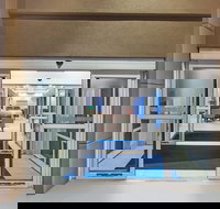 Holiday Inn Express New Orleans East an IHG Hotel - Accommodation Indiana