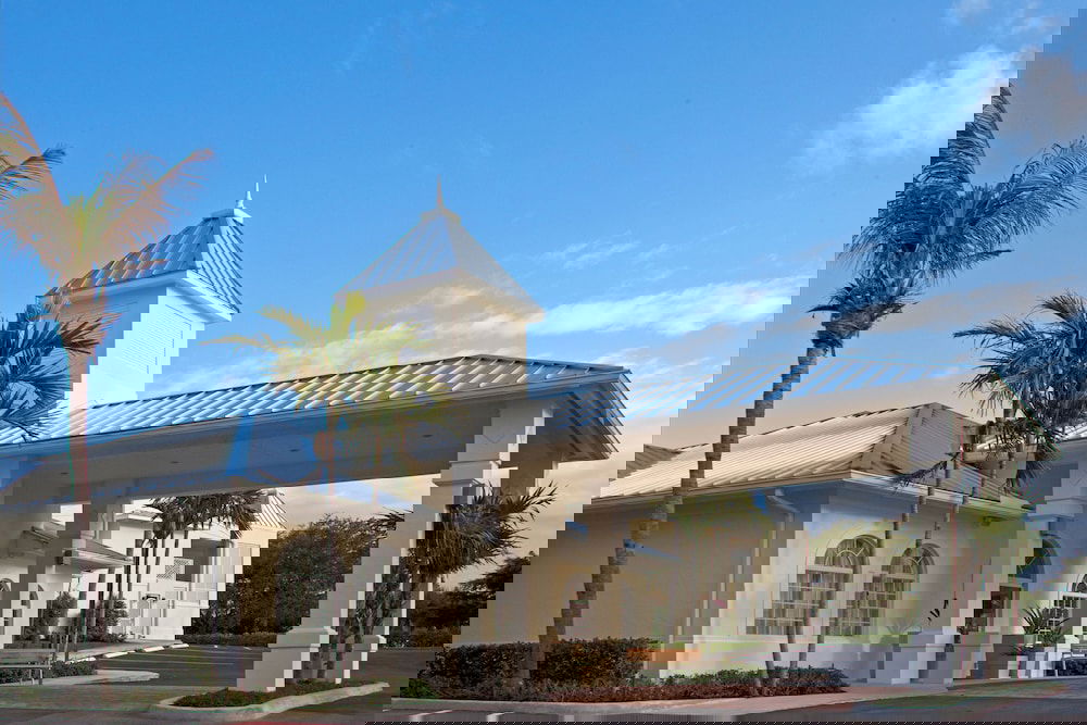 Holiday Inn Express North Palm Beach-Oceanview, An IHG Hotel - thumb 4