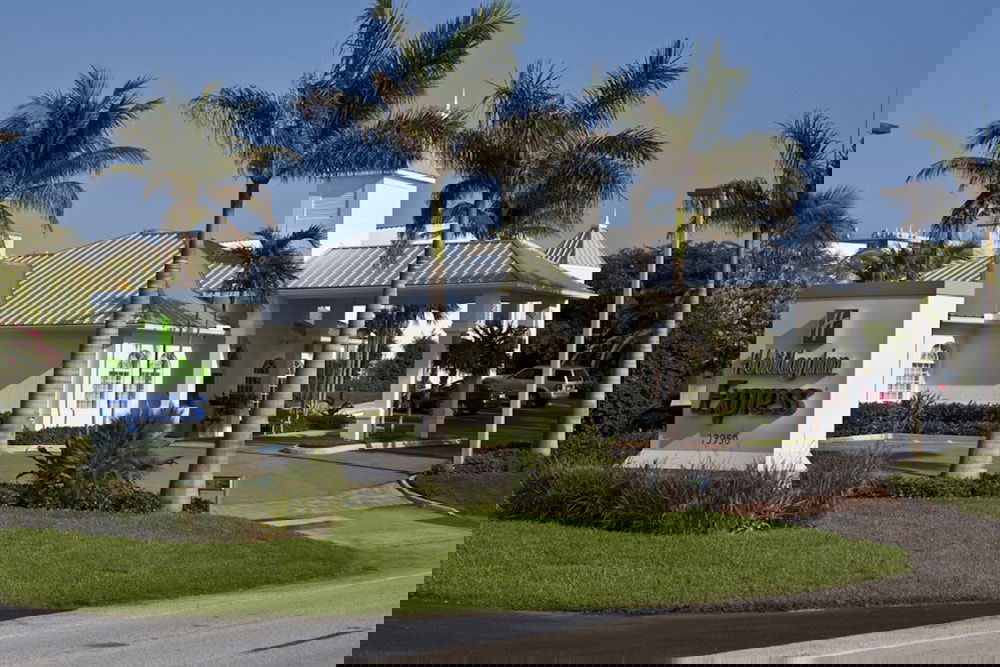 Holiday Inn Express North Palm Beach-Oceanview, An IHG Hotel - thumb 0