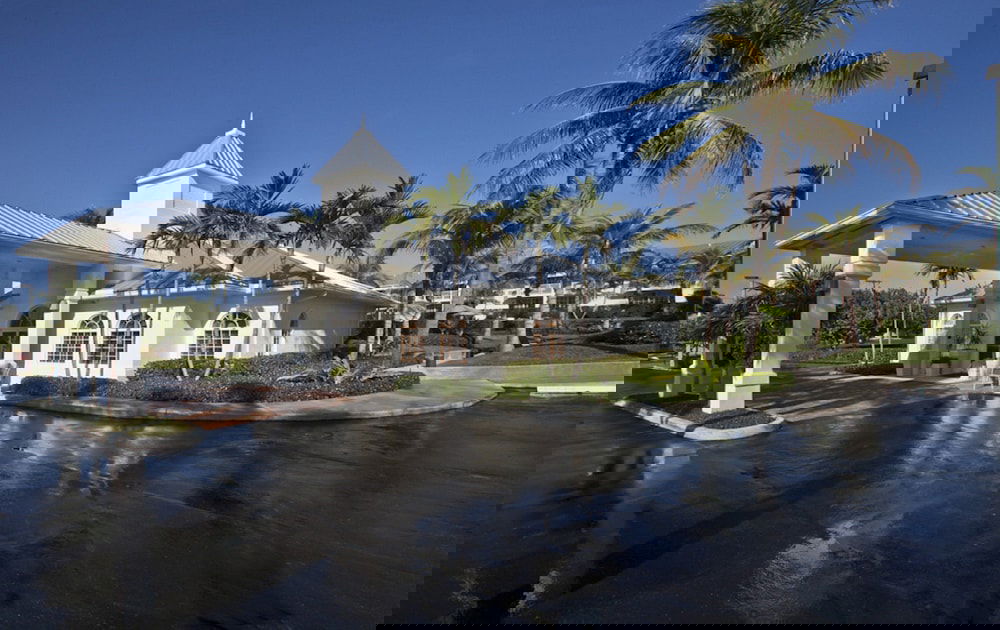 Holiday Inn Express North Palm Beach-Oceanview, An IHG Hotel - thumb 5