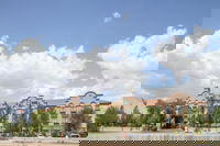 Florence Az Accommodation Indiana