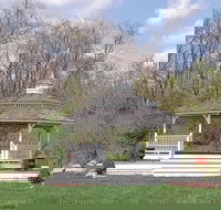 Holiday Inn Express Murrysville - Delmont an IHG Hotel - Accommodation Indiana