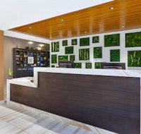 Hotel Indigo Rochester  Mayo Clinic Area - Accommodation Indiana