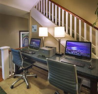 Holiday Inn Express Santa Barbara an IHG Hotel - Accommodation Indiana