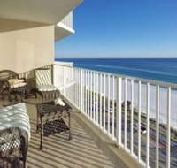 Majestic Sun by Seascape Resort - Accommodation Indiana