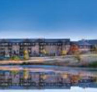 Glacier Canyon Resort by ResortShare - Accommodation Indiana