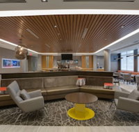 SpringHill Suites by Marriott Fort Lauderdale Miramar - Accommodation Indiana