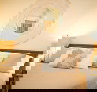 Blue Heron - Louisiana's BB of the Year - Accommodation Indiana