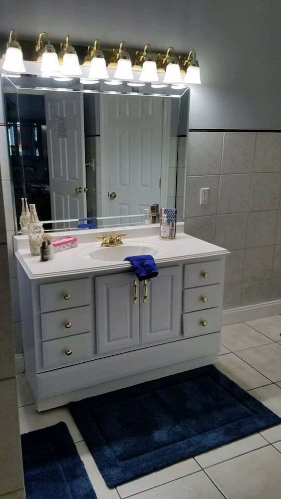 Magnolia Plantation B&B - thumb 4