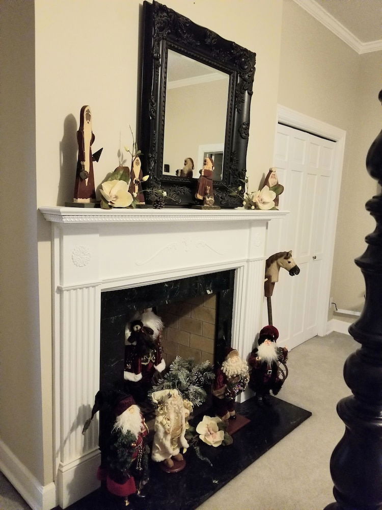 Magnolia Plantation B&B - thumb 3