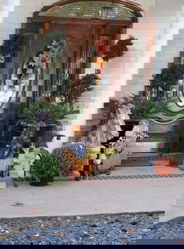 Magnolia Plantation B&B - thumb 0