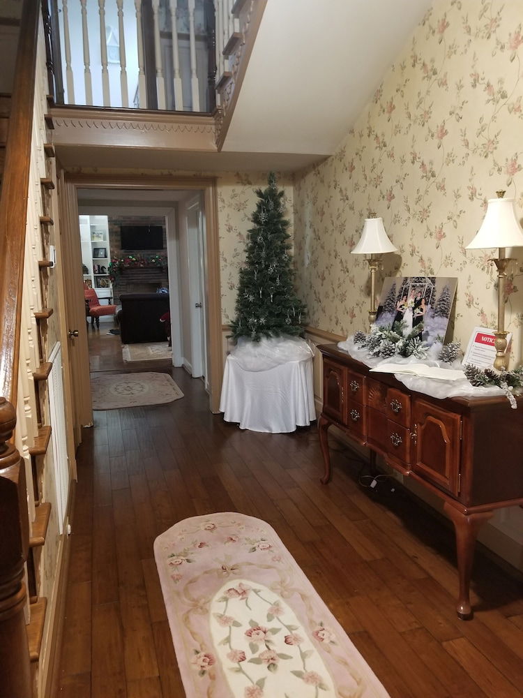 Magnolia Plantation B&B - thumb 2