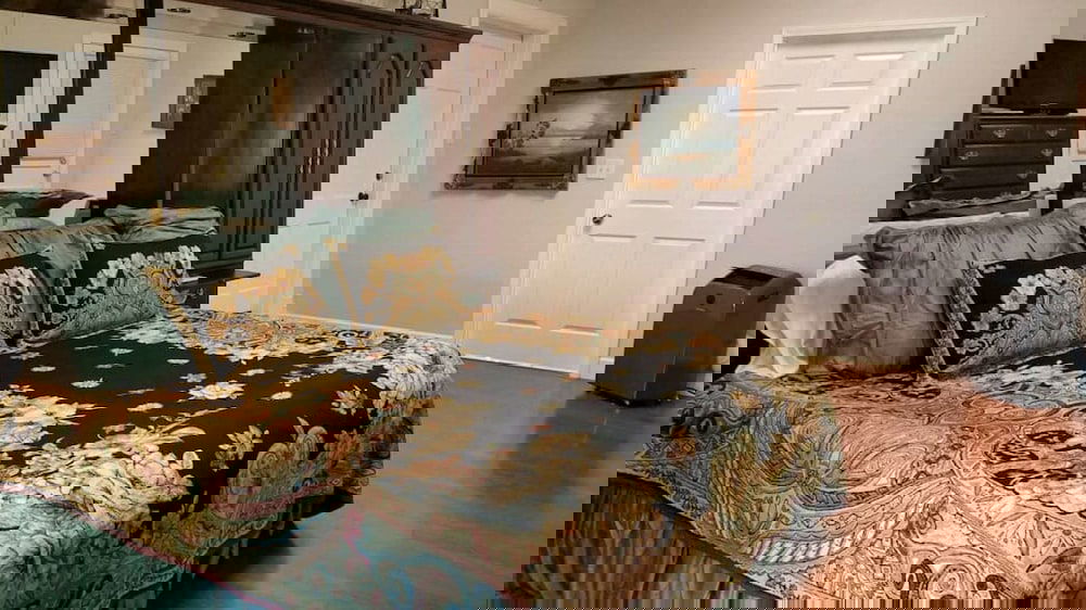 Magnolia Plantation B&B - thumb 5