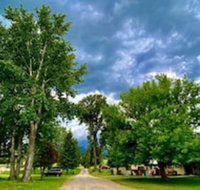 Hannon House - Accommodation Indiana