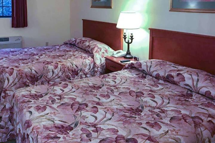 Motel 6 Bloomsburg, PA - thumb 7