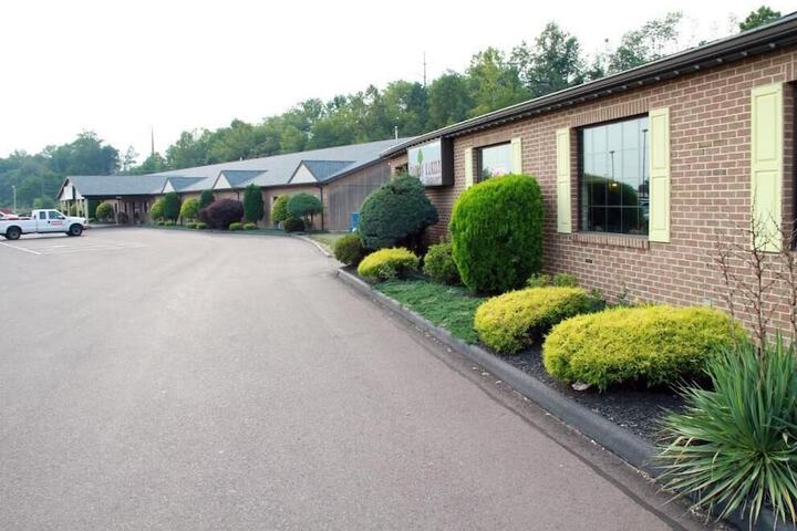 Motel 6 Bloomsburg, PA - thumb 1