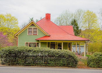 Jonesborough Bed And Breakfast - thumb 4