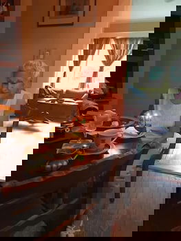 Jonesborough Bed And Breakfast - thumb 6