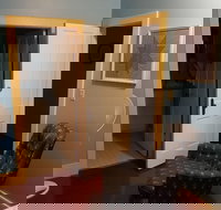 Ozark Country Inn Bed  Breakfast - Accommodation Indiana