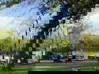 Lone Jack Mo Accommodation Indiana