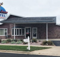 Neva Jean Motel - Accommodation Indiana