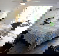 Darien Waterfront Inn - Accommodation Indiana