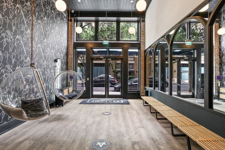 The Brandywine By Sextant - thumb 6