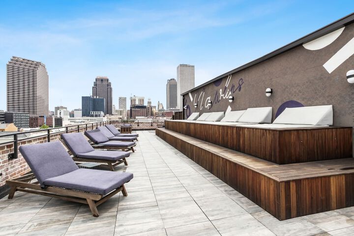 The Brandywine By Sextant - thumb 4