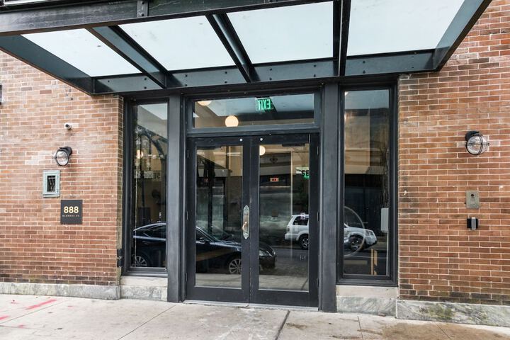 The Brandywine By Sextant - thumb 1