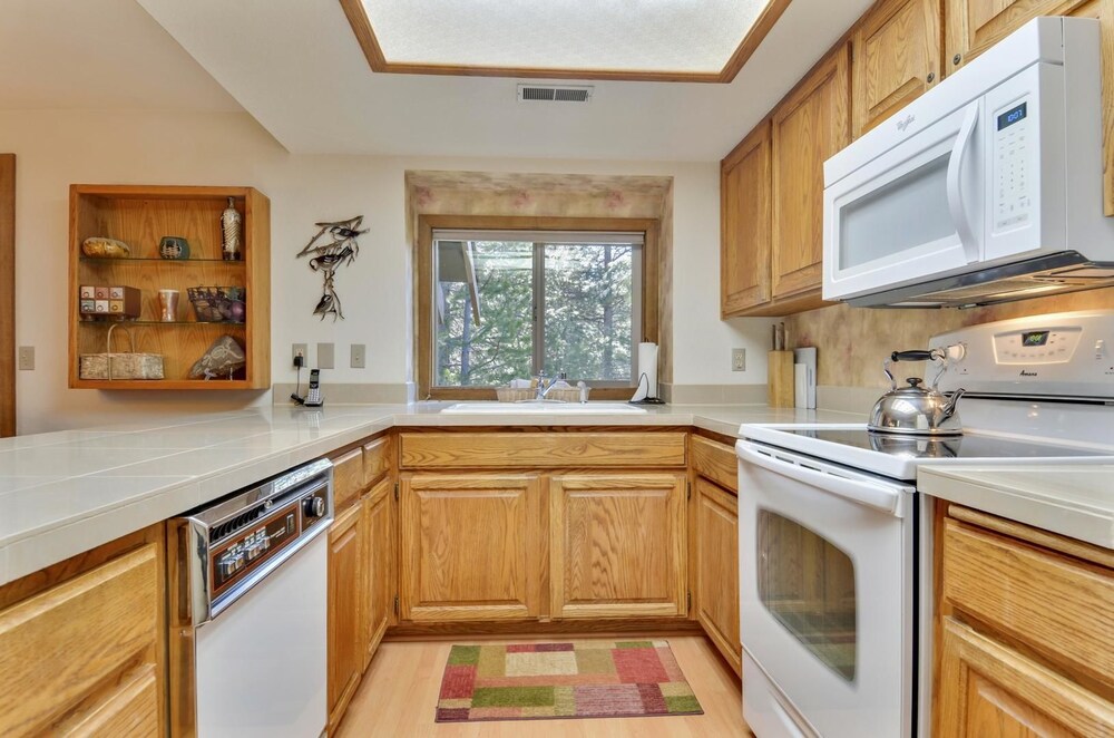 ZRidge Condo 10 - thumb 4