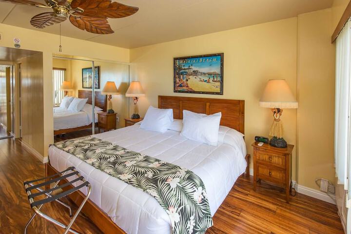 1777 Ala Moana Blvd 4 By RedAwning - thumb 1