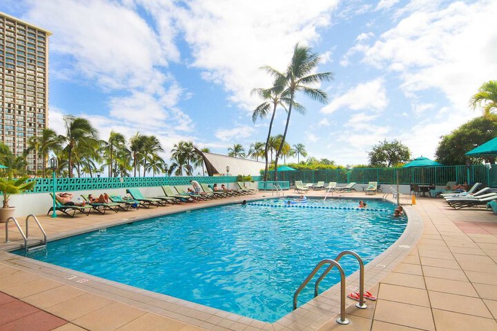 1777 Ala Moana Blvd 4 By RedAwning - thumb 0