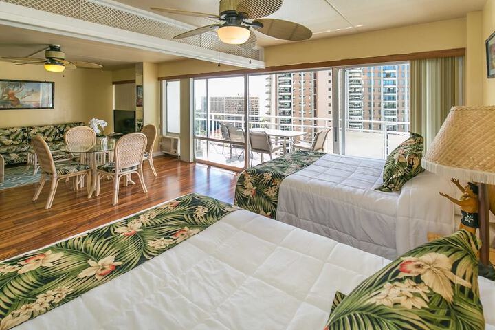 1777 Ala Moana Blvd 4 By RedAwning - thumb 6