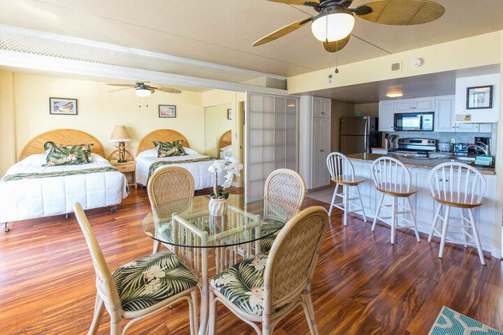 1777 Ala Moana Blvd 4 By RedAwning - thumb 3