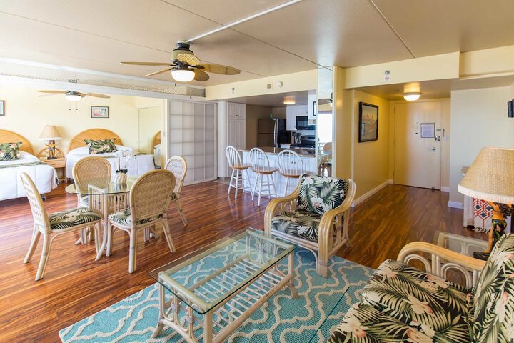 1777 Ala Moana Blvd 4 By RedAwning - thumb 5